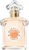 Парфюмерная вода, Guerlain L’ Instant De Guerlain