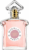 Парфюмерная вода, Guerlain L’ Instant De Guerlain Magic