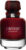 Парфюмерная вода, Givenchy L`interdit Rouge