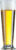 Стакан, Arcoroc Linz 25263