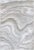 Коврик, Safyun Liparis LP370-CREAM