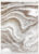 Ковер, Safyun Liparis LP370-CREAM-BROWN
