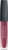Блеск для губ, Artdeco Lip Brilliance Long Lasting Lip Gloss 195.57