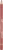 Карандаш для губ, Eva Mosaic Lip Color Make Up Нежно-розовый