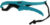 Захват челюстной рыболовный, Flagman Fishing Lip Grip Plastic / FLGP24