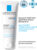 Бальзам для тела, La Roche-Posay Lipikar AP+M липидовосполняющий тройного действия