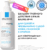 Бальзам для тела, La Roche-Posay Lipikar AP+M липидовосполняющий тройного действия