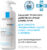 Бальзам для тела, La Roche-Posay Lipikar AP+M липидовосполняющий тройного действия