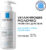 Молочко для тела, La Roche-Posay Lipikar Lait Urea 10%