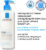 Гель для душа, La Roche-Posay Lipikar Syndet АP+