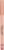 Карандаш для губ, Stellary Lipliner тон 10 beige