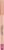 Карандаш для губ, Stellary Lipliner тон 11 hot pink