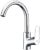 Смеситель, Wasserkraft Lippe 4507