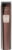 Машинка для стрижки волос, Moser Li+Pro2 Mini / 1588-0051