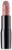 Помада для губ, Artdeco Lipstick Perfect Color 13.878