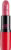 Помада для губ, Artdeco Lipstick Perfect Color 13.887