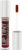 Тинт для губ, LUXVISAGE Lip Tint Aqua Gel тон 04
