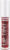 Тинт для губ, LUXVISAGE Lip Tint Aqua Gel тон 05