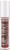 Тинт для губ, LUXVISAGE Lip Tint Aqua Gel тон 06