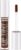 Тинт для губ, LUXVISAGE Lip Tint Aqua Gel тон 07