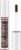 Тинт для губ, LUXVISAGE Lip Tint Aqua Gel тон 08