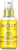 Сыворотка для волос, Nexxt Professional Liquid Crystal Расплавленный Хрусталь
