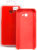 Чехол-накладка, Case Liquid для Galaxy J4 Plus