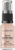 Тональный крем, Claresa Liquid Perfect 2в1 №104 Nude