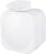 Дозатор для жидкого мыла, Swed house Liquid Soap Dispenser R5670