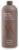 Лосьон-автозагар, VANI-T LiquidSun Express Spray Tan Solution тон Ultra Dark