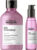 Набор косметики для волос, L’Oreal Professionnel Liss Unlimited Масло 125мл+Шампунь 300мл