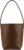 Сумка, Miniso Litchi Pattern Solid Color 9726