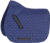 Вальтрап для лошади, Arma Lite / 2590/NAVY