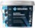 Фуга эпоксидная, Kerateks Lite С52