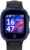 Умные часы детские, Aimoto Lite / 9101201