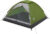 Палатка, Jungle Camp Lite Dome 2 / 70811