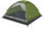 Палатка, Jungle Camp Lite Dome 4 / 70813