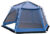 Туристический шатер, Tramp Lite Mosquito Blue / TLT-035.06