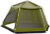 Туристический шатер, Tramp Lite Mosquito Green / TLT-033.04