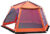 Туристический шатер, Tramp Lite Mosquito Orange / TLT-009.02