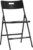 Стул складной, Stool Group Lite / PP15