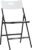 Стул складной, Stool Group Lite / PP15
