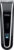 Машинка для стрижки волос, Wahl Lithium Pro LСD 1902 / 1902.0465