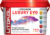 Фуга, Litokol Litochrom Luxury Evo 380