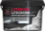 Фуга, Litokol Litochrom Luxury Evo LLE.230_2