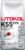 Клей для плитки, Litokol Litoplus K55