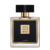 Парфюмерная вода, Avon Little Black Dress