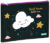 Папка для тетрадей, Berlingo Little Cloud / PUА409033