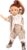 Кукла, Gotz Little Kidz / 2411240