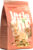 Корм для грызунов, Mealberry Little One Юниор для кроликов